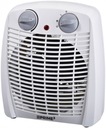 Prime3 SFH11 2000 W ventilátorový ohrievač