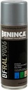 Beninca BFRAL9006 rýchloschnúca farba na brány/automatizáciu/pohony 400ml