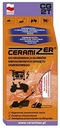 CERAMIZER CG2T PRE 2T MOTORY ZÁHRADNÉHO ZARIADENIA