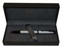 PARKER PLNIACE PEN IM ACHROMATIC (F) Special Ed.