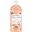 Bielenda Eco Sorbet hydratačná micelárna voda na tvár Broskyňová 500 ml