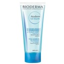 BIODERMA ATODERM Sprchový gél, 200 ml