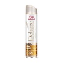 Wella Deluxe Silky Smooth lak na vlasy 250 ml