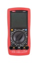 Univerzálny meter Uni-T UT58C