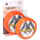 Mikado DREAMLINE CARP vlasec 0,30mm 300m FLUO