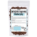 Wiejska Zagroda Karma Dry Whitefish 1kg