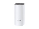 Router TP-LINK Deco E4 (1 ks)