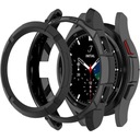 PUZDRO PRE SAMSUNG GALAXY WATCH 4 CLASSIC 46MM