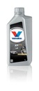 Valvoline ATF PRO +4 1L - 866736