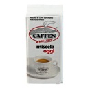 Caffen OGGI 250g mletá káva