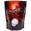 ROC-16-018528 Rakety Prof 0,28 g - 1 kg