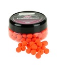 Pop Up Baits G Spot 10mm Hollow Warmuz Baits