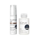 OLAPLEX NO.9 SÉRUM NA VLASY 90ML + VLASOVÝ PERFECTOR Č.3