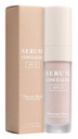 PIERRE RENE Serum Concealer COCEALER SPF25 03