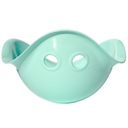 Bilibo Pastel Shell - Mint