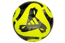 adidas Tiro Thermally Bonded zápasový tréningový futbalový futbal, veľ 4