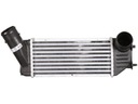 INTERCOOLER CITROEN XSARA 2.0 C4 I 2.0