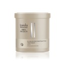 Londa Fiber Infusion - Rebuilding Mask 750 ml