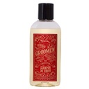 Groomen Fire - Beard šampón PÁNSKA VÔŇA 150ml