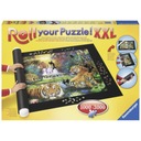 XXL puzzle podložka (17957)