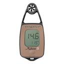 Skywatch Xplorer 3 anemometer AKCIA