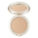 Artdeco Sun Protection Powder Compact SPF50 UVA a UVB 20 Cool Beige 9,5 g