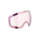 OKULIAROVÉ OKULIARE Oakley Flight Deck L(XL) Prizm HI PINK S1 46%