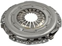 TLAK SPOJKY Sachs 3082 000 358 Disk