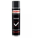 SONAX Profiline Lack Pripravte 400 ml