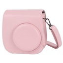 Case Cover pre puzdro FujiFilm INSTAX Mini 11