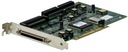 DELL 05394C SCSI PCI AHA-2944UW/DELL