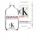 PRODUKT CALVIN KLEIN EVERYONE 200ML EDT