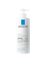 LA ROCHE-POSAY Lipikar Lait Urea telové mlieko s 10% ureou 400 ml