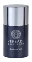 VERSACE POUR HOMME TYČINOVÝ DEODORANT 75ml