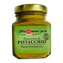 Pistáciová pasta! 100%