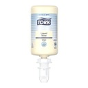 Tork 424501 - Jemné voňavé tekuté mydlo - 1l