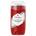 OLD SPICE PURE SPORT H/E DEODORANT 85g z USA