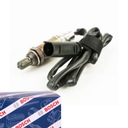 LAMBDA SENSOR BOSCH pre BMW X5 E53 3.0i M54