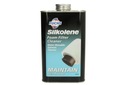 Čistič filtrov SILKOLENE FOAM FILTER CLEANER 1L