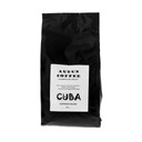 Audun Coffee Cuba Espresso Blend 500g