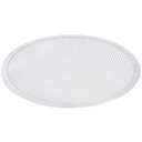 Mriežka na pizzu 45cm - Hendi 617571