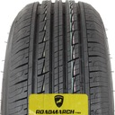 2x 215/70R16 LETNÉ PNEUMATIKY NOVÝ PÁR 2 KUSOV