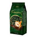 1x1kg VOBRO pralinky lieskový orech Passion