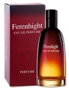 FERENHIGHT Pánsky parfém 100ml