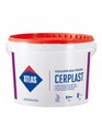 ATLAS CERPLAST 5KG