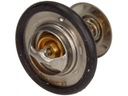 TERMOSTAT FORD MONDEO IV MK4 1,8 P 100 II 1,8