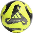 ADIDAS FUTBAL TIRO LEAGUE TB HZ1295 r5