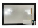 DIGITIZÁTOROVÉ SKLO PRE Lenovo Tab 4 10 TB-X304L X304F