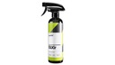 Rýchly detailer CarPro Elixir 500 ml