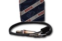 BOSCH LAMBDA SONDA DB E CLASS W211.02-